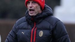 Corsa Champions, Bazzani: “Il Milan è avanti, ma non è sicuro di niente. Nessuno è tranquillo”