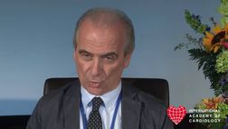 Il dott. Corrado: “Miocarditi? Il recupero richiede mesi. Occhio alle cicatrici”