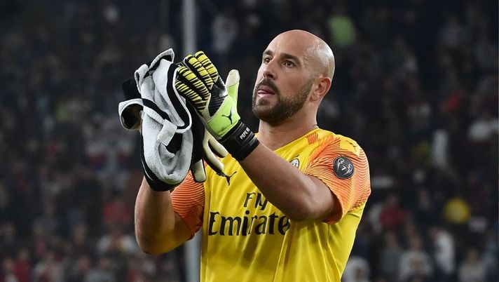 Ex Milan, Reina: 'Con Pioli la Fiorentina può diventare competitiva'