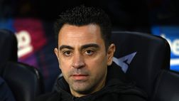 Barcellona, Xavi: “Dembelé grande delusione a livello personale, Neymar…”