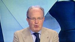 Ordine su Esposito: “Ecco cosa ha in più rispetto ad altri: non parlo di calcio ma…”