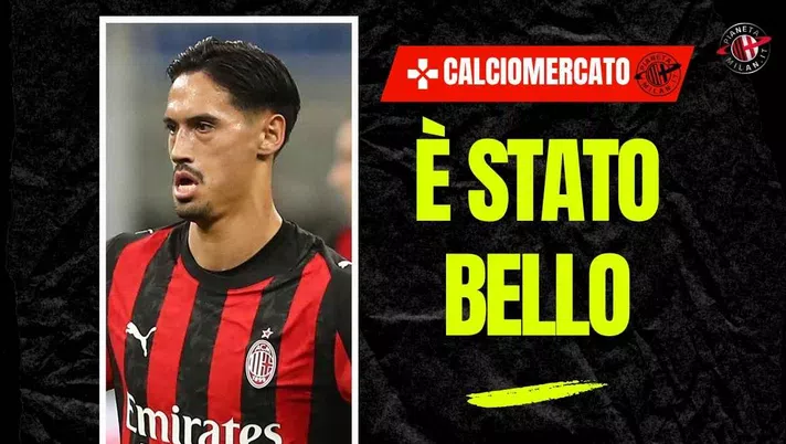 Calciomercato, il Milan (s)vende Reijnders al Manchester City: le ultime