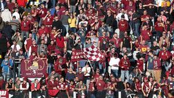 Video – Sosta Nazionali, in palio ancora alcuni pass per Qatar 2022