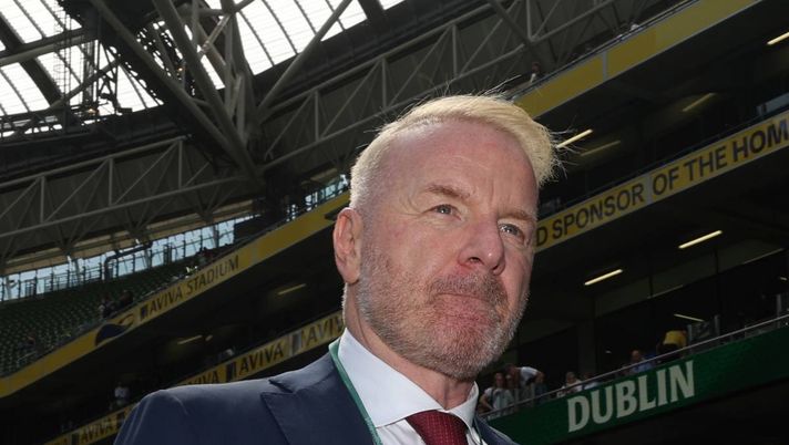 Calciomercato Milan, Tare studio la mossa: la chiave per il colpo in difesa?