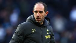 Conte, lo staff continua il tour: dopo Castel di Sangro sopralluogo anche a Dimaro