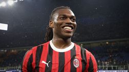 La preview della 34a giornata al fantacalcio: chi schierare e chi no, partita per partita