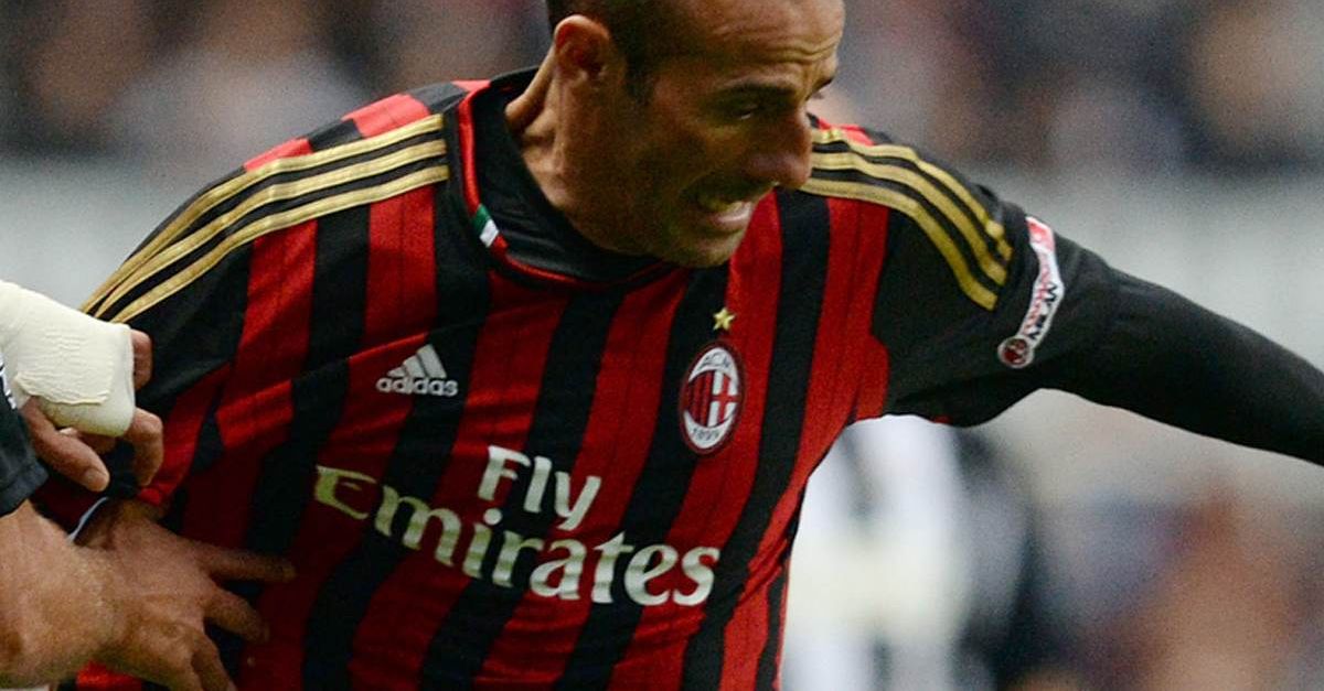 Milan Fiorentina, Pancaro: “Rossoneri sulle ali dell’entusiasmo” Milan Fiorentina, Pancaro: “Rossoneri sulle ali dell’entusiasmo”