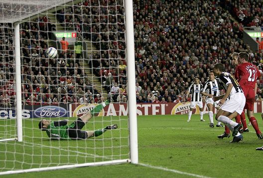 (Photo by Michael Steele/Getty Images) Gundogan e la vigilia della Finale: “Scott Carson aveva ragione, a Istanbul lui vince sempre…”- immagine 7