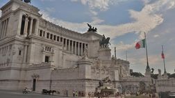 Gli italiani abbandonano i casinò con licenza AAMS nel 2025?