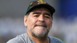 Morte Maradona, il Tribunale di Buenos Aires annulla il processo! La ricostruzione