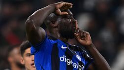 Cori razzisti a Lukaku, la Procura: “Juventini non punibili, reato tenue”