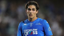 UFFICIALE – Cancellieri è un giocatore del Parma: il comunicato e la formula