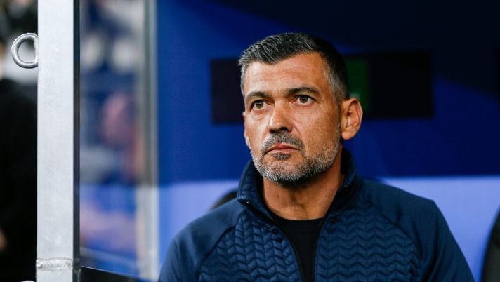 Milan-furlani-fonseca-contratto-clausola