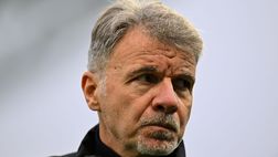 Torino-Cagliari: per Baroni e Pisacane si tratta del primo incrocio in assoluto