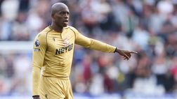 Calciomercato Milan, Mateta ad un passo: pianificate le visite mediche