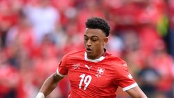 Il ruolo, i numeri e non solo: così Ndoye ha stregato l’Inter. Ecco quanto lo valuta il Bologna