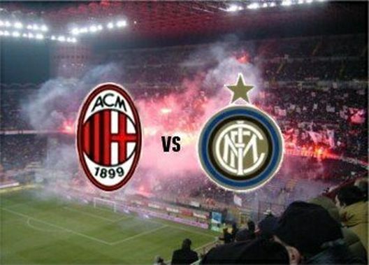 Inter-Milan e quel derby della svolta - immagine 1