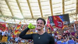 Una rete subita. Solo il Milan concede meno