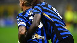 Inter, da Barella a Lautaro fino a Taremi e Zielinski: tutti gli stipendi 2024/25