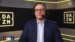 Marelli: “Rigore Torino? Mariani in dubbio, episodio al limite. In sala VAR hanno…”