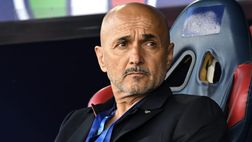 Gazzetta: “Niente playstation, cuffiette e telefonini. Tutte le regole di Spalletti”