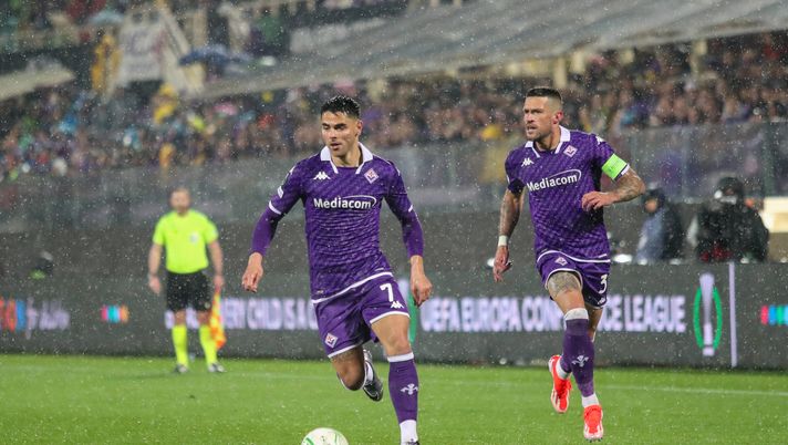 Bocci: “Modulo? Come può Sottil giocare da trequartista? Serve una decisione” - immagine 1