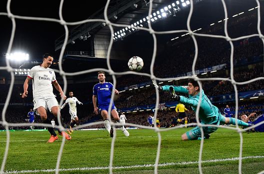 Chelsea-PSG, la rivincita europea: le recenti sfide tra Blues e parigini- immagine 2