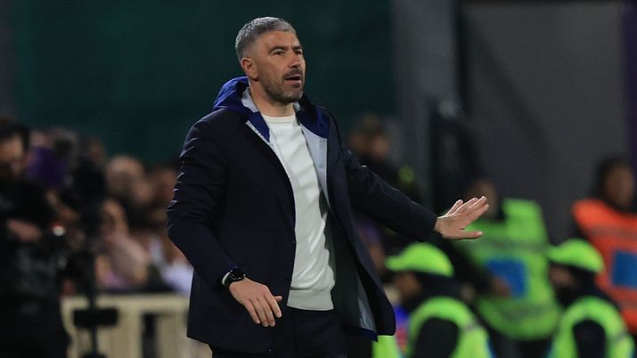 Inter, Kolarov: “È tutto nelle nostre mani, un momento di calo può capitare” - immagine 1