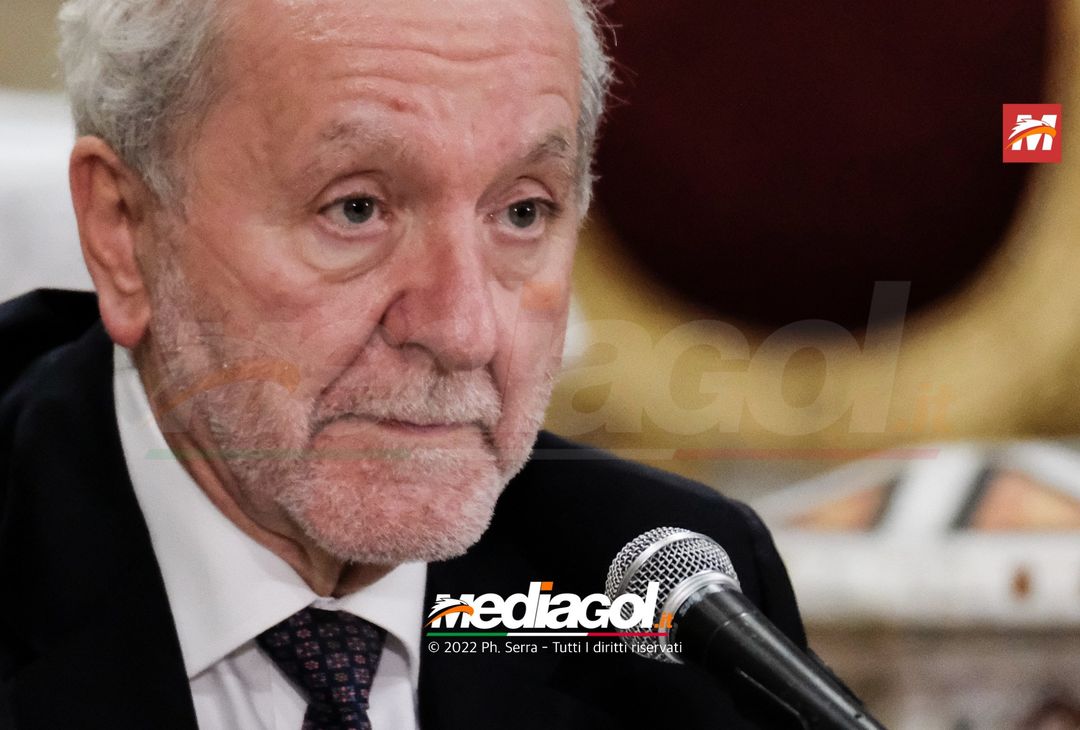 FOTO Palermo, pellegrinaggio Beato Acutis: l’evento Lega Pro con Mirri, la gallery - immagine 25