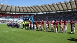 Serie A 2026/2027, ecco quando inizierà il prossimo campionato