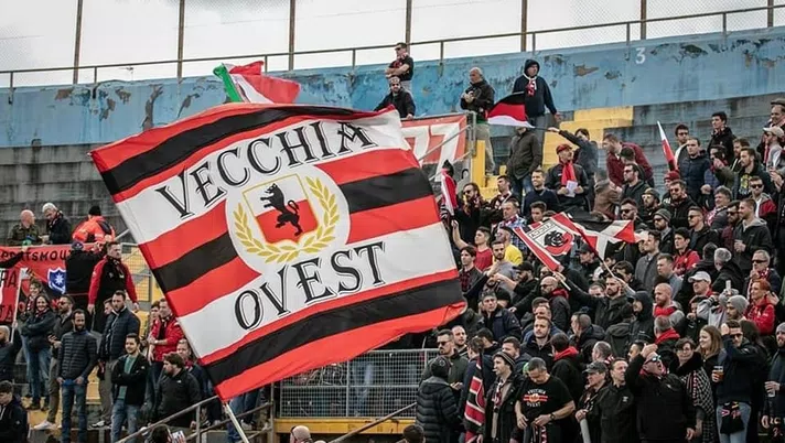 Lucchese, la vecchia storia dei bonifici “caricati” ma mai arrivati. La fine si avvicina - immagine 1