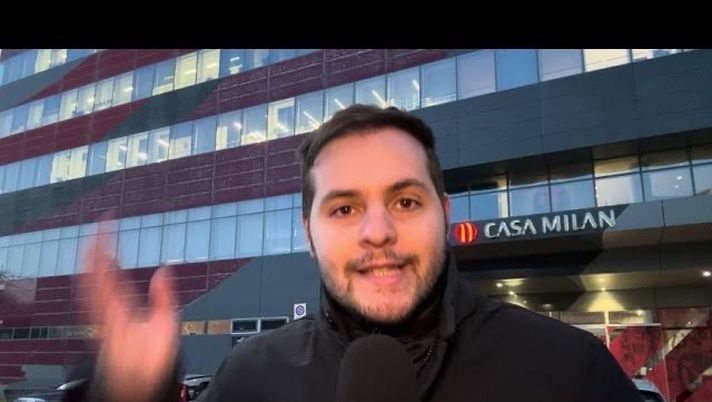 Nessuno parla del calendario dell'Inter! Le uscite in estate e Gasperini...