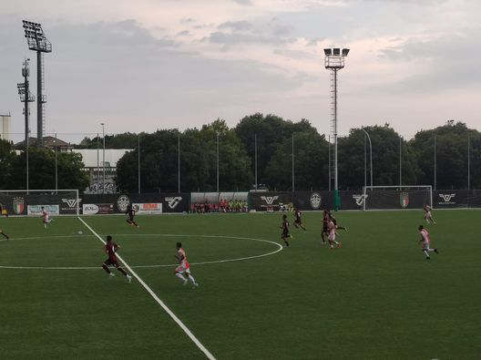 Torino Primavera-Asti 3-1: i granata trovano la prima vittoria del precampionato- immagine 3