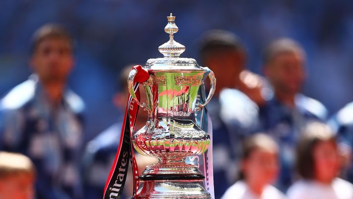 FA Cup, piccoli club irritati per abolizione replay: “Ci mancano di rispetto” - immagine 1