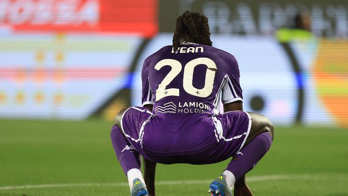 Carobbi: “Conference vetrina importante, ma servono rinforzi. Kean da solo non basta” - immagine 1