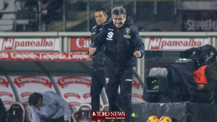Colpaccio del Torino a Roma: per il 57% dei lettori può succedere Colpaccio del Torino a Roma: per il 57% dei lettori può succedere - immagine 1