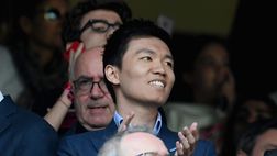 Zhang, contatti con Ares e Sixth Street: “Maggio? No, emerge una novità sui tempi”