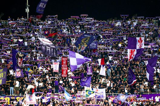 Fiorentina-Empoli 0-2: La viola butta via la partita e spreca l’occasione - immagine 2