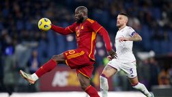 Fiorentina, Biraghi: “C’è un po’ di amaro. Buona partita su un campo difficile”