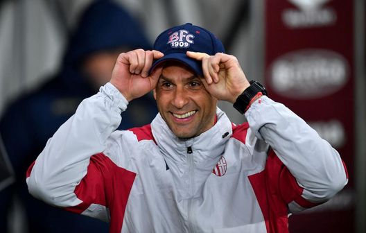 Ndoye e Posch, il Bologna vince anche a Napoli: Champions ad un passo- immagine 2