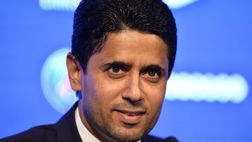 PSG vicino ad un acquisto che può aprire scenari interessanti anche per l’Inter