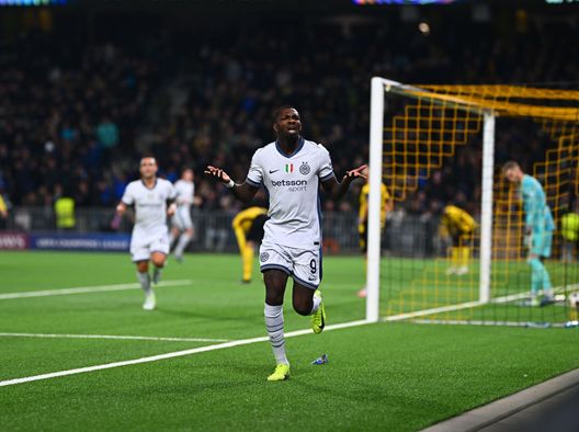 GLI AVVERSARI – L’Atalanta ci prova, Young Boys mai domi- immagine 2