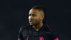 Calciomercato Milan, Di Marzio conferma: “Nkunku affare chiuso”. Le cifre