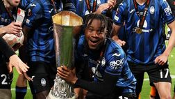 Ravezzani: “Lookman? Gli interisti chiamarono infame un giocatore in particolare che…”