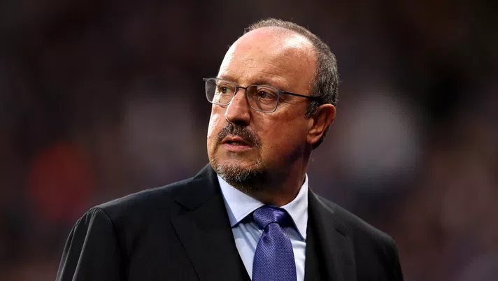 Benitez: “Ecco come finirà Italia-Spagna. Tornare in Italia? Dopo Inter e Napoli…” - immagine 1