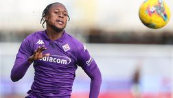 VN  – Kouame, si complica lo scambio col Toro. La situazione