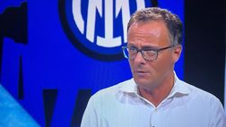 Aldo Grasso: “Var? Ecco perché Luca Marelli è così sicuro e ha annunciato per l’Inter…”