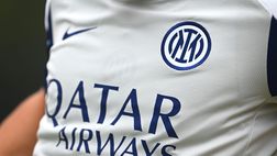 Inter, Oaktree punta ad abbattere il costo del debito: ora due strade per sostituire il bond