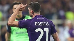 NEWS – Lautaro, Calha, Yildiz, Vlahovic, Zaccagni, Gosens, Piccoli, Kean, Di Lorenzo, Gila, Koné: le novità