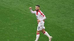 Cor. Sport – Bologna, caccia all’erede di Zirkzee